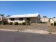 4 Lakes Boulevard, Burrum Heads QLD 4659