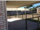 4 Lakes Boulevard, Burrum Heads QLD 4659