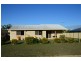 4 Lakes Boulevard, Burrum Heads QLD 4659