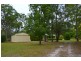 49 Dreamtime Avenue, Burrum Heads QLD 4659