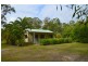 49 Dreamtime Avenue, Burrum Heads QLD 4659