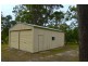 49 Dreamtime Avenue, Burrum Heads QLD 4659