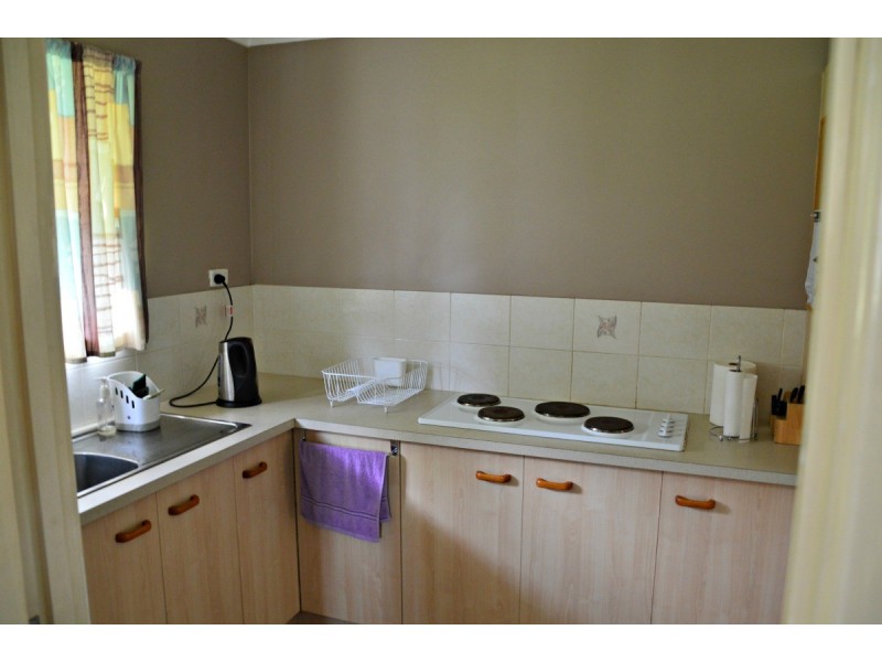 49 Dreamtime Avenue, Burrum Heads QLD 4659