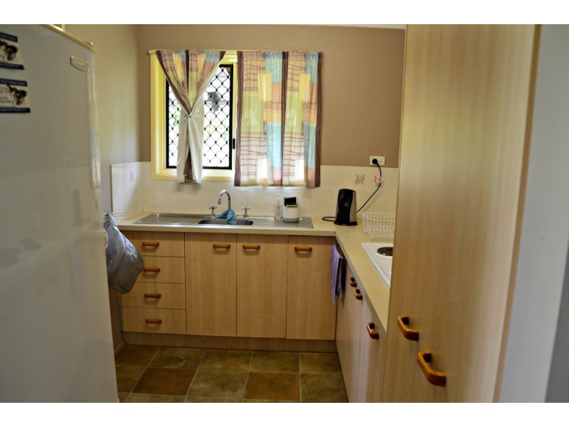 49 Dreamtime Avenue, Burrum Heads QLD 4659
