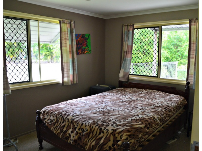 49 Dreamtime Avenue, Burrum Heads QLD 4659