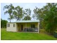 49 Dreamtime Avenue, Burrum Heads QLD 4659