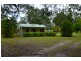 49 Dreamtime Avenue, Burrum Heads QLD 4659