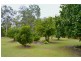 49 Dreamtime Avenue, Burrum Heads QLD 4659