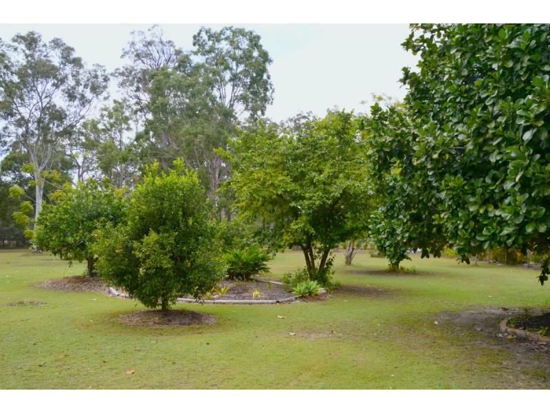 49 Dreamtime Avenue, Burrum Heads QLD 4659