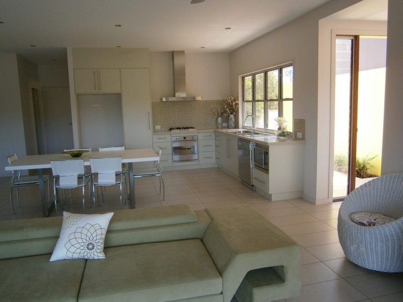 1/3 Seashells Circuit, Burrum Heads QLD 4659