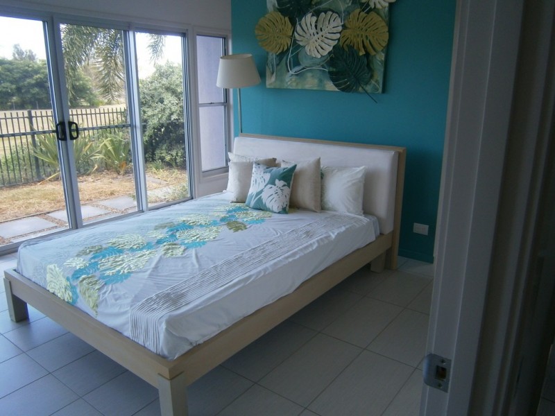 1/3 Seashells Circuit, Burrum Heads QLD 4659
