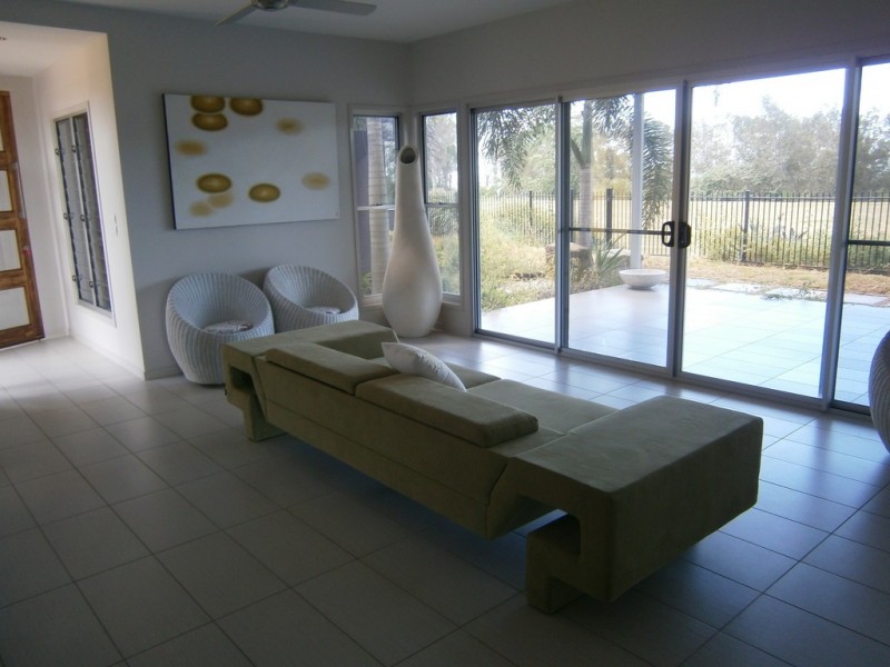 1/3 Seashells Circuit, Burrum Heads QLD 4659