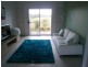 1/3 Seashells Circuit, Burrum Heads QLD 4659