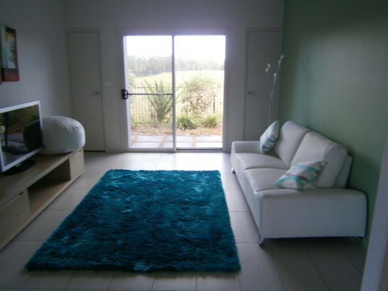 1/3 Seashells Circuit, Burrum Heads QLD 4659