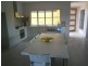1/3 Seashells Circuit, Burrum Heads QLD 4659