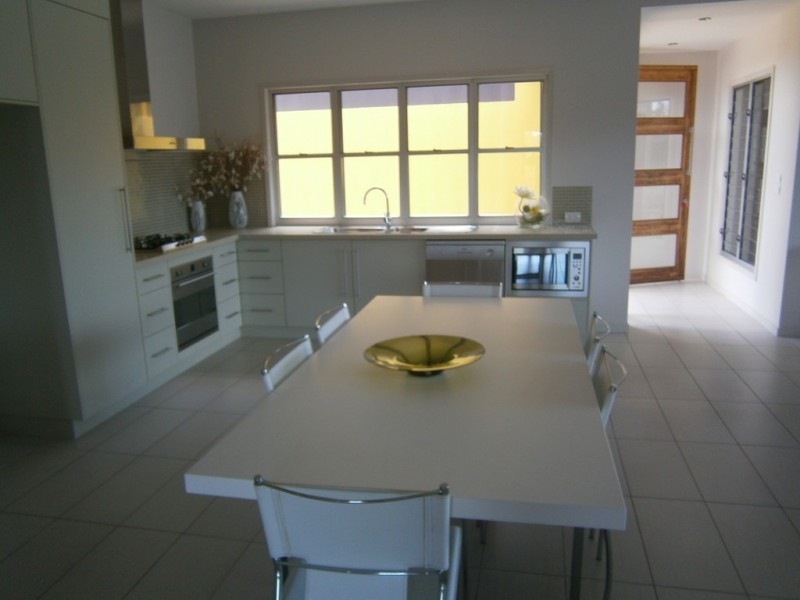 1/3 Seashells Circuit, Burrum Heads QLD 4659
