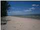1/3 Seashells Circuit, Burrum Heads QLD 4659