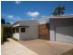 1/3 Seashells Circuit, Burrum Heads QLD 4659