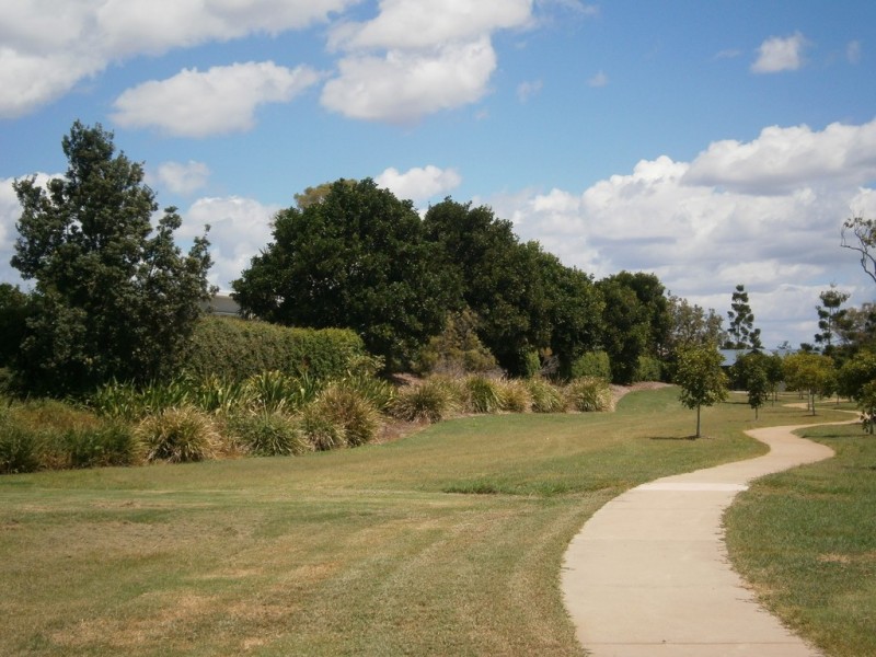 1/3 Seashells Circuit, Burrum Heads QLD 4659