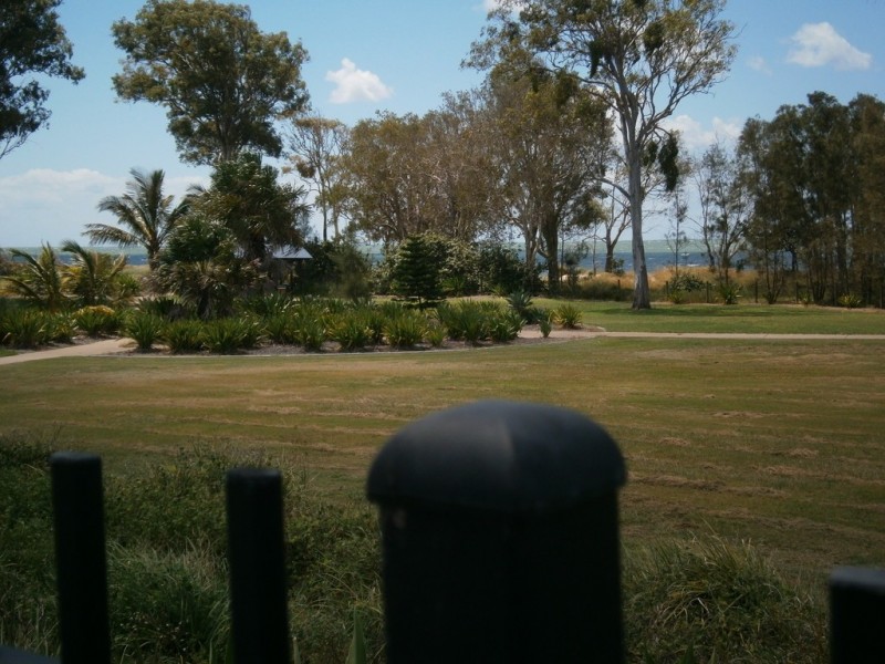 1/3 Seashells Circuit, Burrum Heads QLD 4659