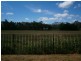 1/3 Seashells Circuit, Burrum Heads QLD 4659