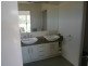 1/3 Seashells Circuit, Burrum Heads QLD 4659