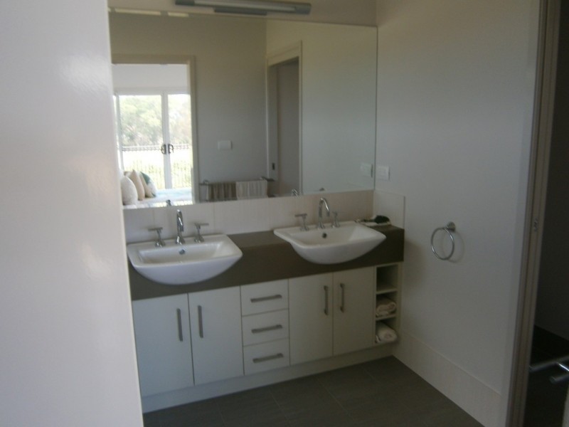 1/3 Seashells Circuit, Burrum Heads QLD 4659