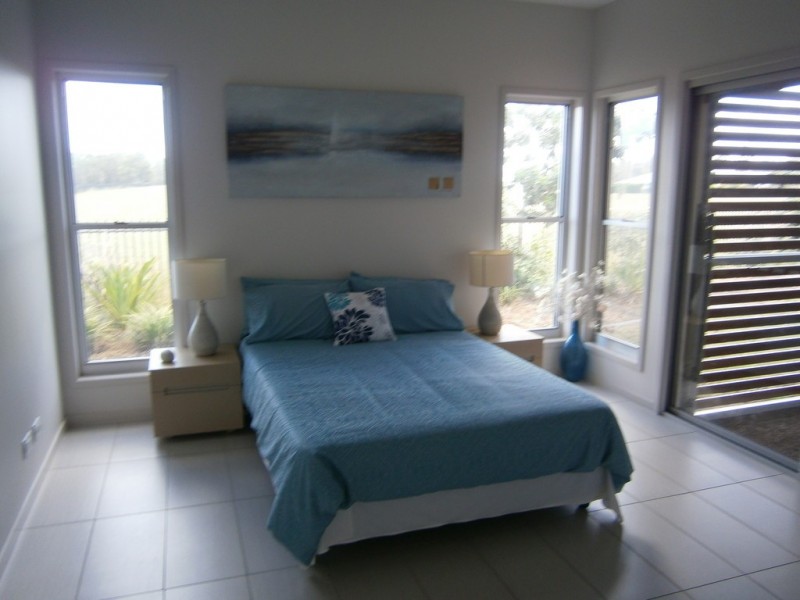 1/3 Seashells Circuit, Burrum Heads QLD 4659