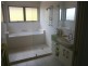 1/3 Seashells Circuit, Burrum Heads QLD 4659