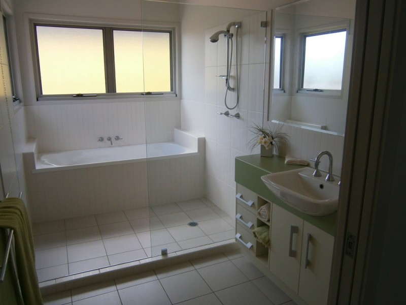 1/3 Seashells Circuit, Burrum Heads QLD 4659