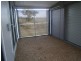 1/3 Seashells Circuit, Burrum Heads QLD 4659