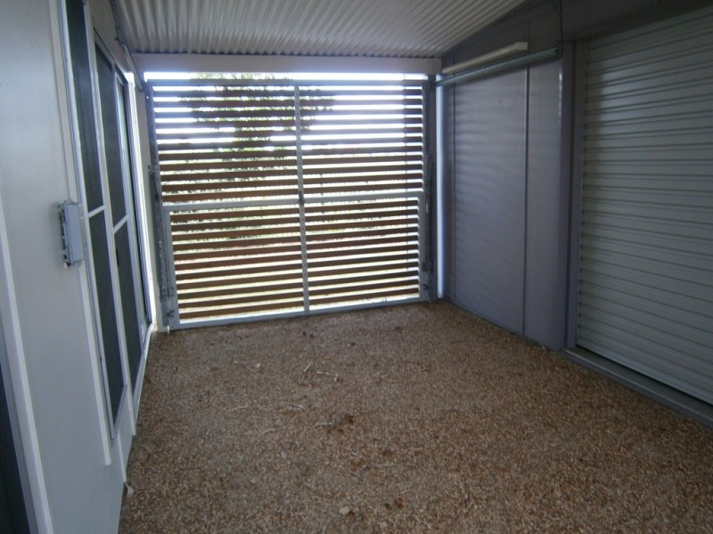 1/3 Seashells Circuit, Burrum Heads QLD 4659