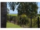 2/3 Seashells Court, Burrum Heads QLD 4659