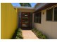 2/3 Seashells Court, Burrum Heads QLD 4659