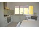 2/3 Seashells Court, Burrum Heads QLD 4659