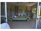 2/3 Seashells Court, Burrum Heads QLD 4659