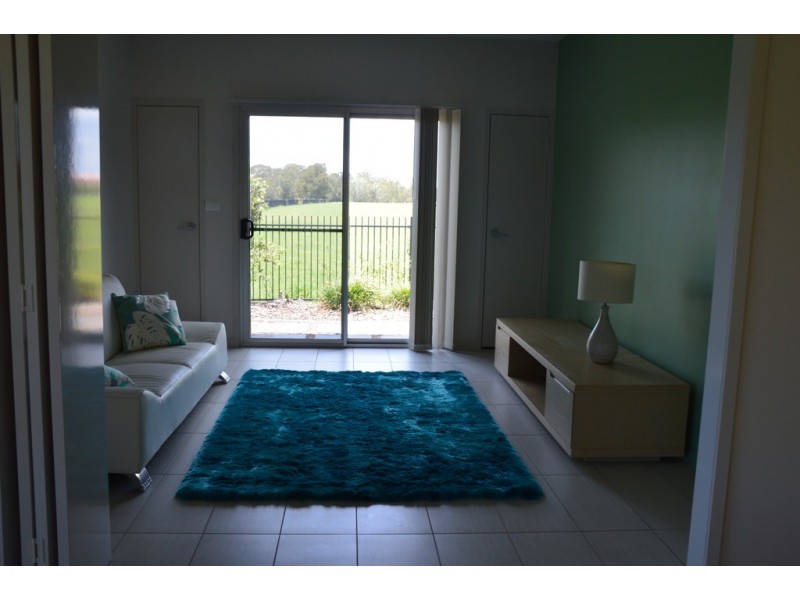 2/3 Seashells Court, Burrum Heads QLD 4659