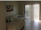 2/3 Seashells Court, Burrum Heads QLD 4659
