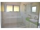 2/3 Seashells Court, Burrum Heads QLD 4659