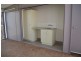 2/3 Seashells Court, Burrum Heads QLD 4659