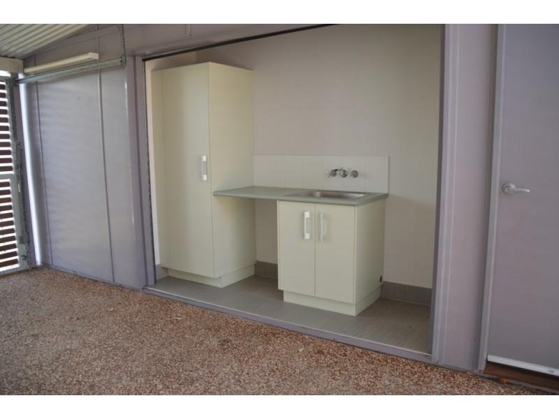 2/3 Seashells Court, Burrum Heads QLD 4659