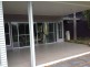 2/3 Seashells Court, Burrum Heads QLD 4659