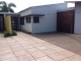 2/3 Seashells Court, Burrum Heads QLD 4659