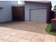 2/3 Seashells Court, Burrum Heads QLD 4659