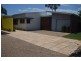 2/3 Seashells Court, Burrum Heads QLD 4659