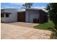 2/3 Seashells Court, Burrum Heads QLD 4659