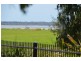 2/3 Seashells Court, Burrum Heads QLD 4659