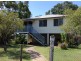 81 Steley Street, Howard QLD 4659