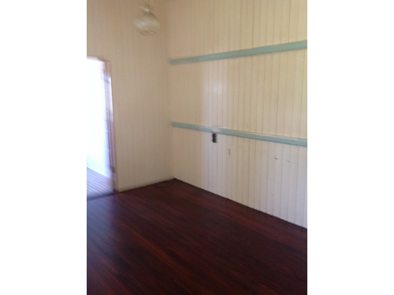 81 Steley Street, Howard QLD 4659