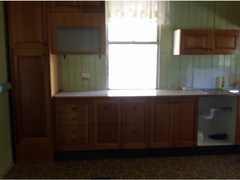 81 Steley Street, Howard QLD 4659